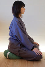 Load image into Gallery viewer, Zazen Cushion
