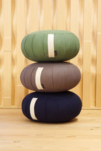 Load image into Gallery viewer, Zazen Cushion
