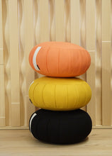 Load image into Gallery viewer, Zazen Cushion
