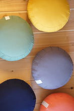 Load image into Gallery viewer, Zazen Cushion
