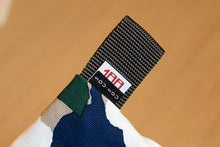 Load image into Gallery viewer, SOU・SOU × tetra Cotton Flower [100th Anniversary Commemorative Edition]
