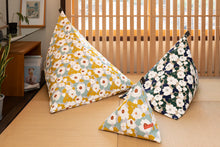 Load image into Gallery viewer, SOU・SOU × tetra Cotton Flower [100th Anniversary Commemorative Edition]
