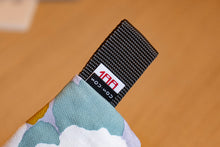 Load image into Gallery viewer, SOU・SOU × tetra Cotton Flower [100th Anniversary Commemorative Edition]
