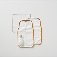 Load image into Gallery viewer, Baby Sweat Towel Gift Set
