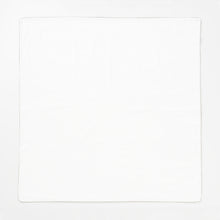 Load image into Gallery viewer, 3 Layered Gauze Baby Bath Towel 90x90cm [Kyo Wazarashi Mensya]
