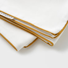 Load image into Gallery viewer, 5 Layered Gauze Face Towel 35x100cm [Kyo Wazarashi Mensya]
